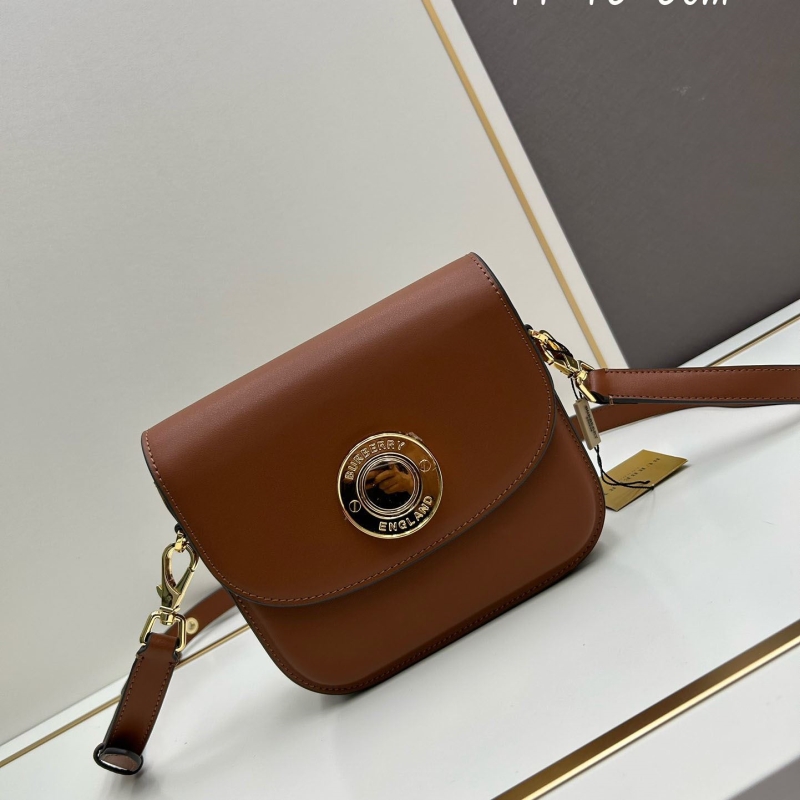 B**rry satchel bags